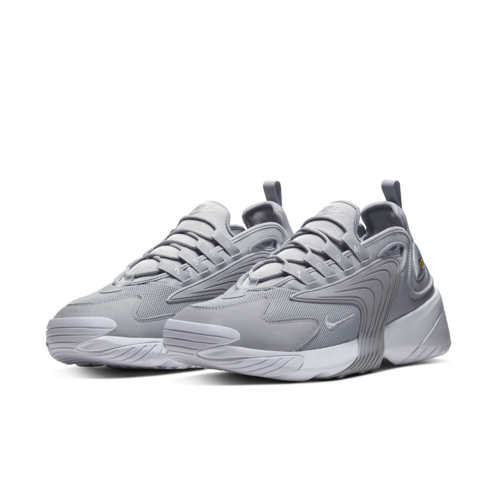 nike-zoom CT9138-001