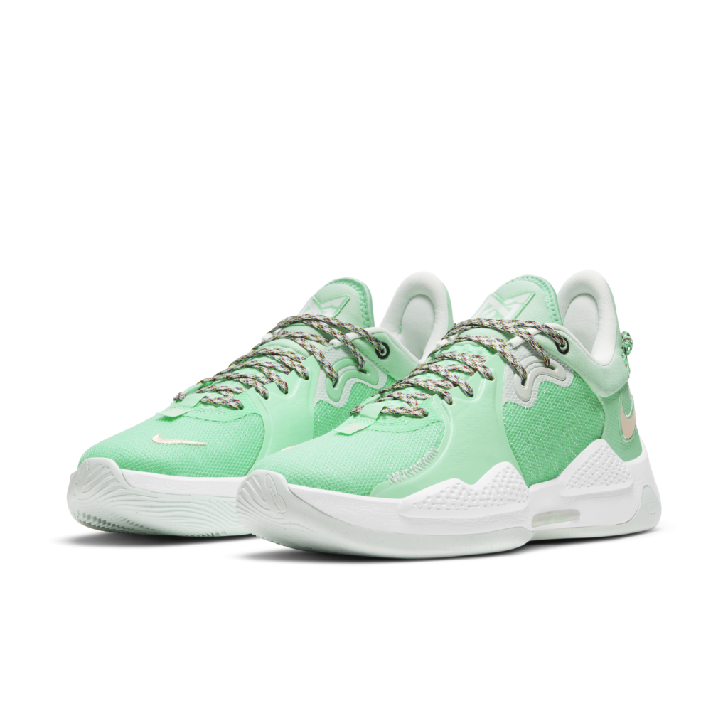 jordan-future CW3143-300