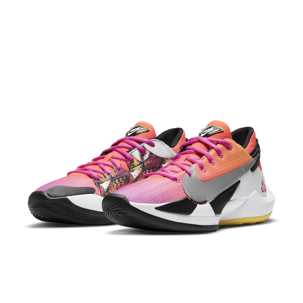 nike-zoom DB4689-600