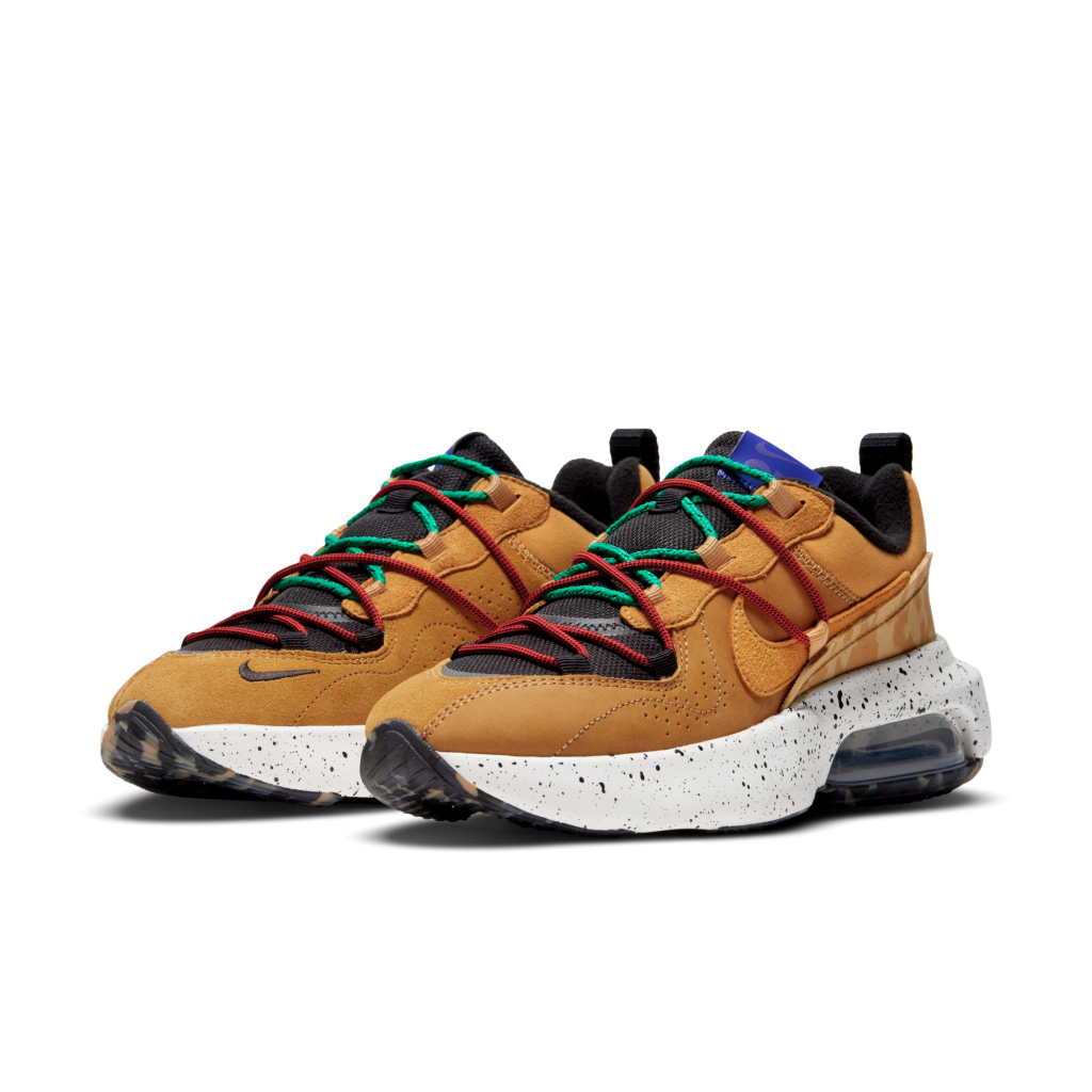 nike-air-max DB5268-001