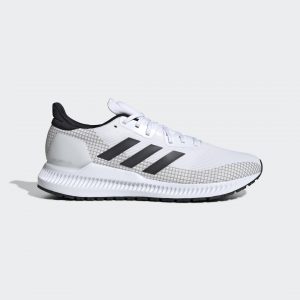 Adidas Solar Blaze (EF0810)