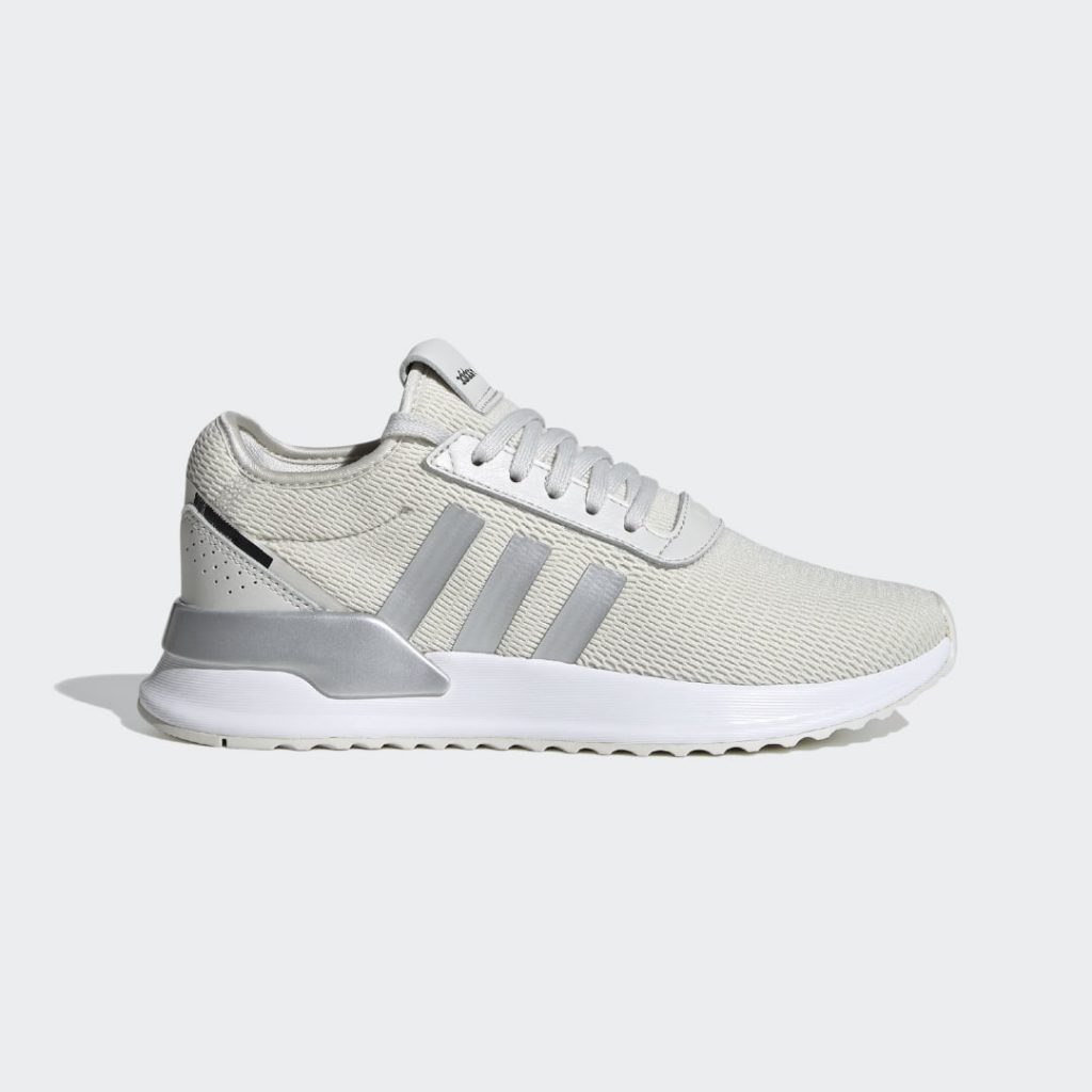 adidas-u_path EF5476