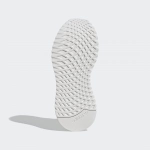 adidas-u_path EF5476