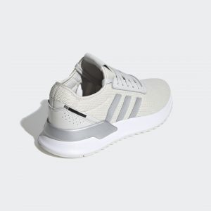 adidas-u_path EF5476