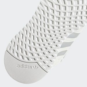 adidas-u_path EF5476