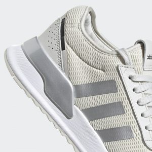 adidas-u_path EF5476