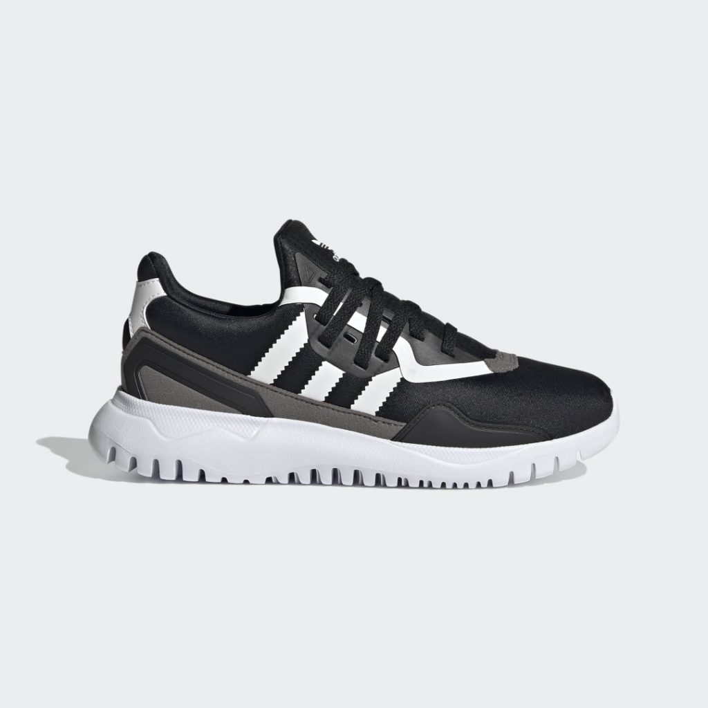 adidas-flex FX5319