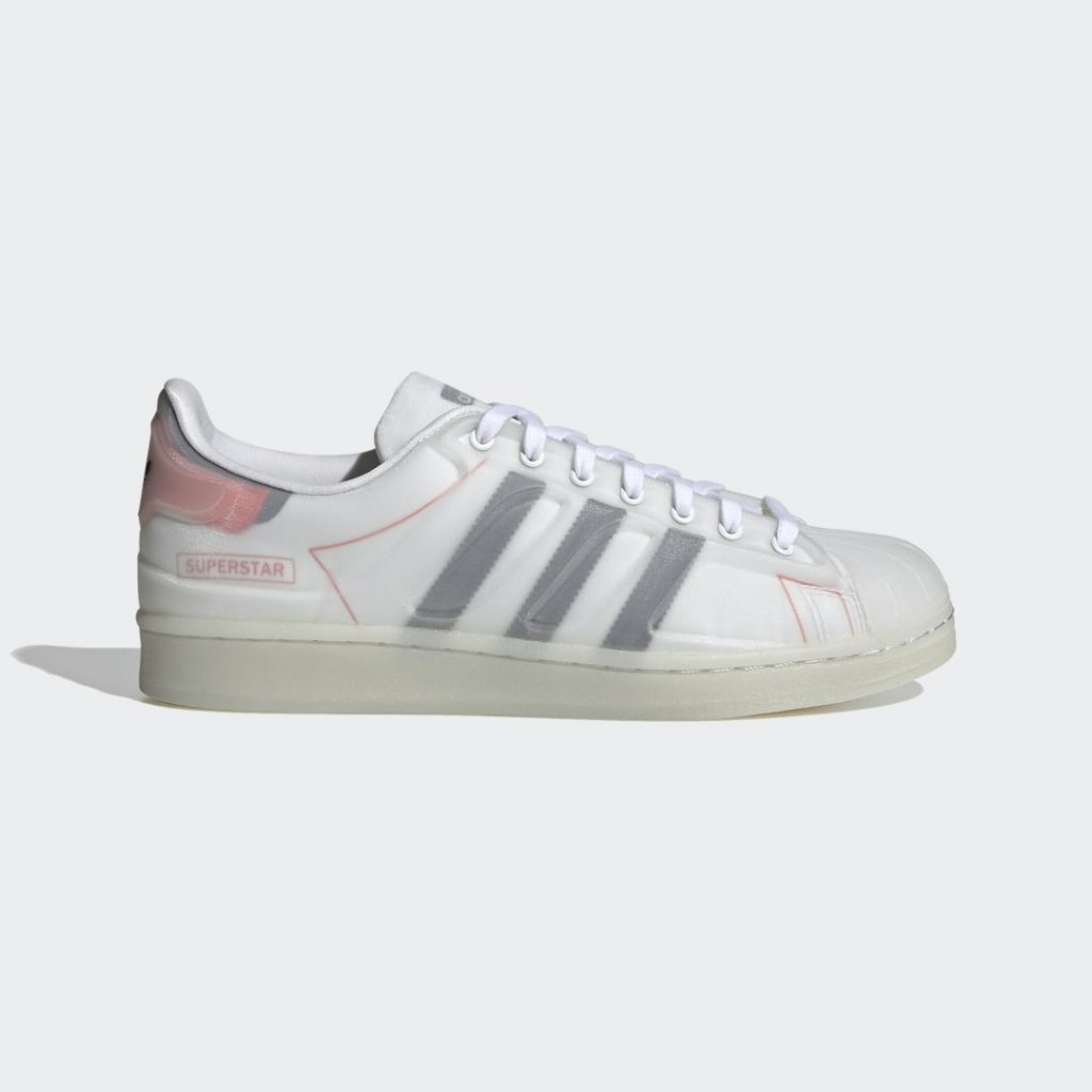 adidas-futureshell FX5553