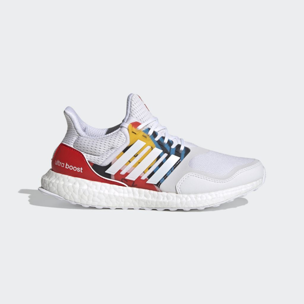 adidas-ultraboost FX7980