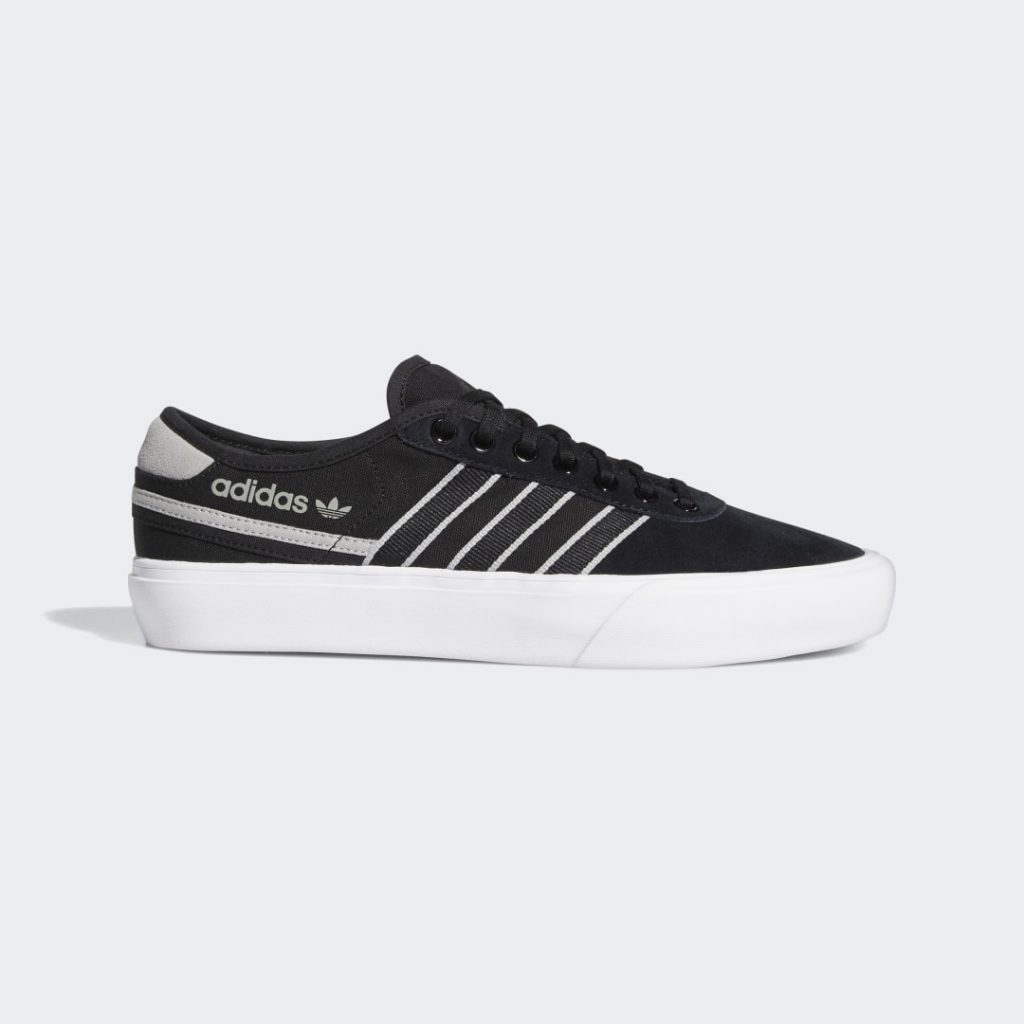 adidas-delpala FX8187