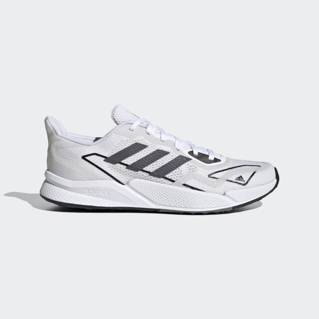 adidas-x9000 FX8383