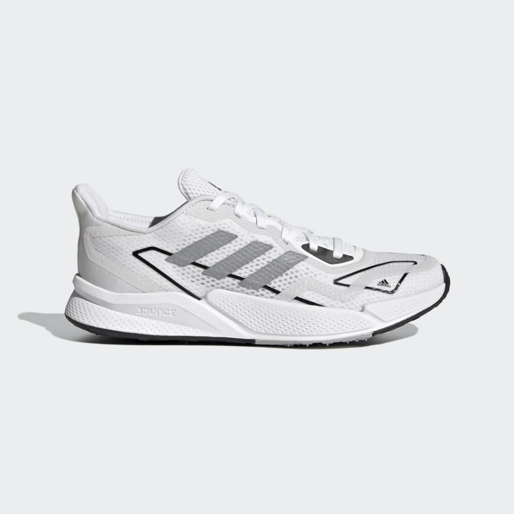adidas-x9000 FX8386