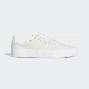 adidas 3MC Crystal White / Cloud White / Hazy Emerald (FX8505)