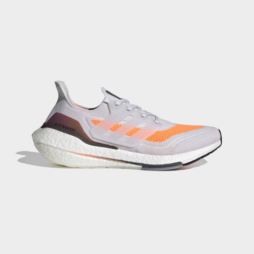 adidas-ultraboost FY0375