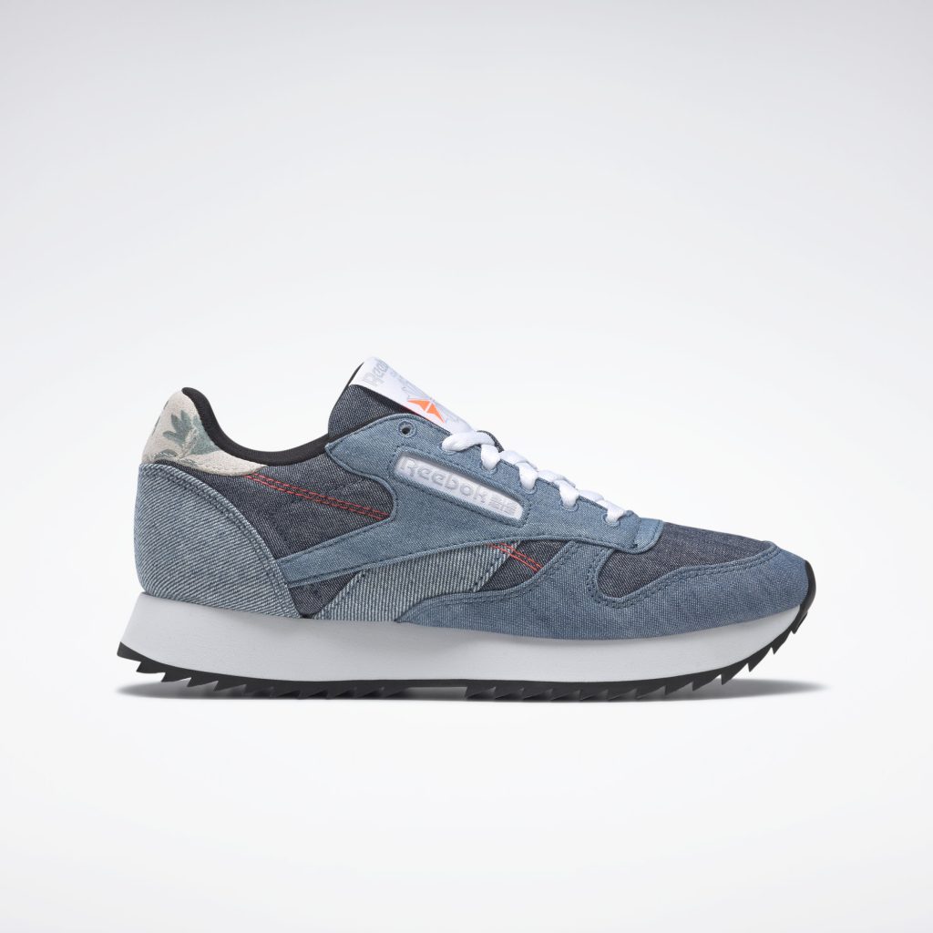 reebok-classic-leather FY5032
