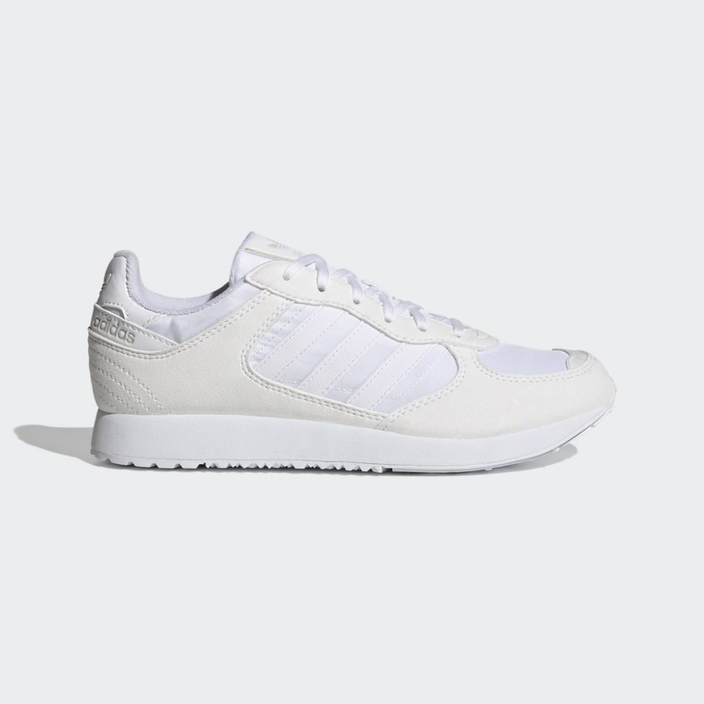 adidas-special-21 FY7935