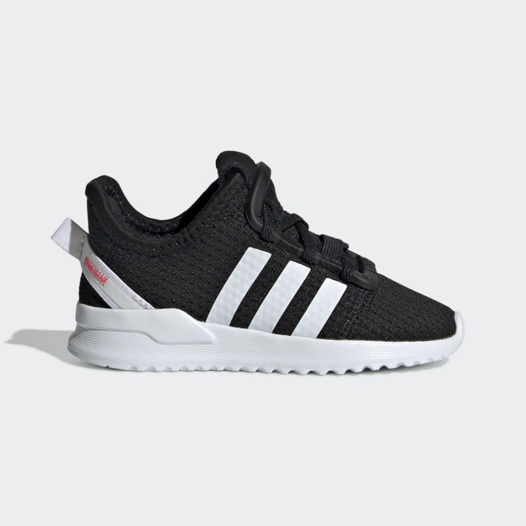 adidas-u_path G28120