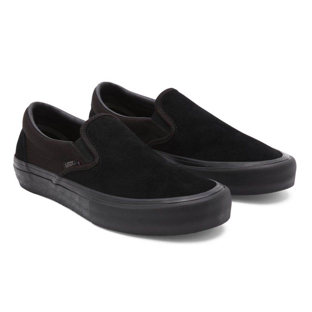 vans-slip-on-pro VN00097M1OJ