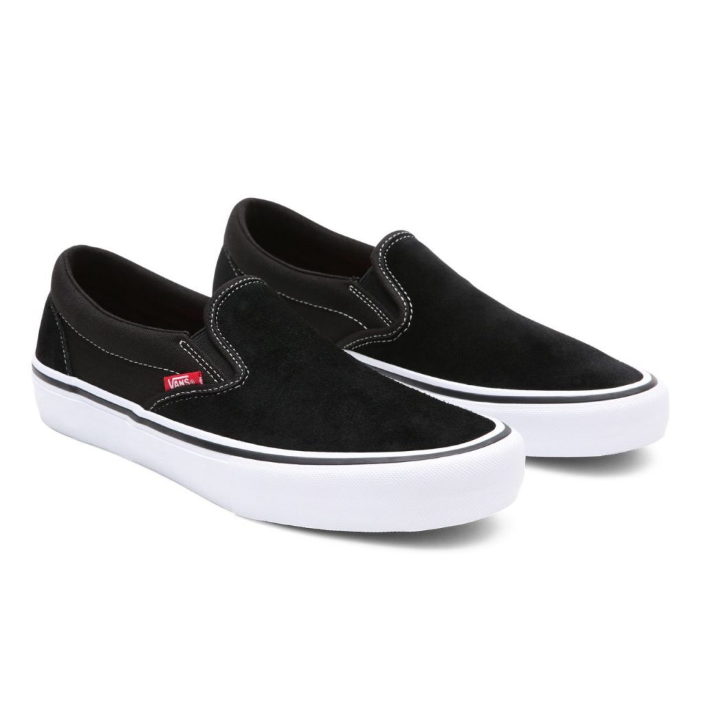 vans-slip-on-pro VN00097M9X1