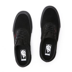 vans-era VN000VFB1OJ