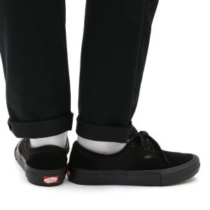 vans-era VN000VFB1OJ