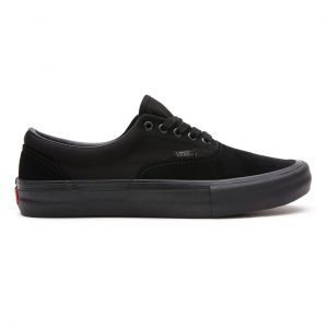 vans-era VN000VFB1OJ