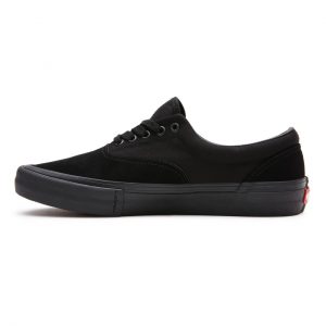 vans-era VN000VFB1OJ