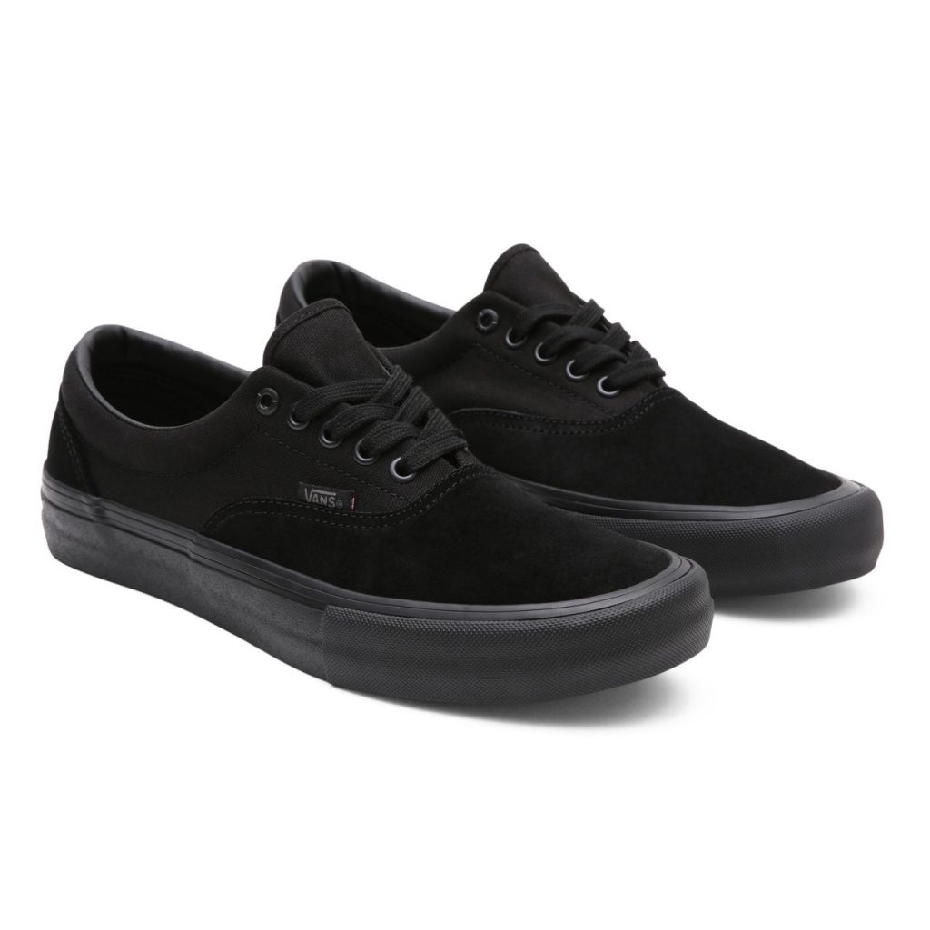 vans-era VN000VFB1OJ
