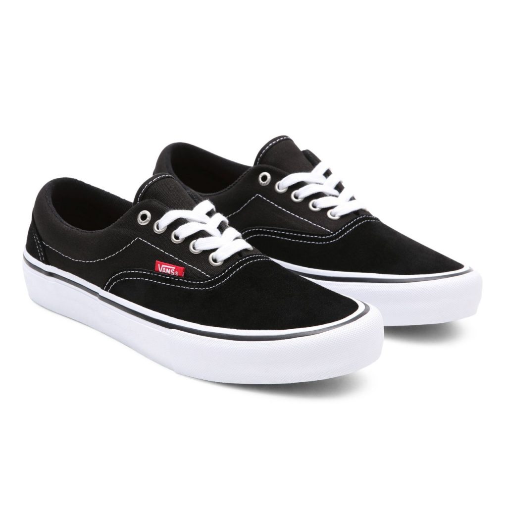 vans-era VN000VFB9X1