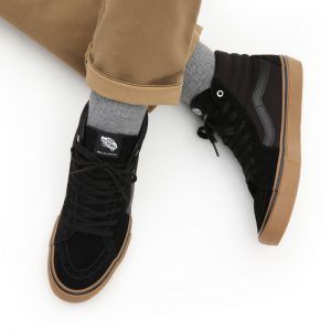 vans-sk8-hi VN000VHGB9M
