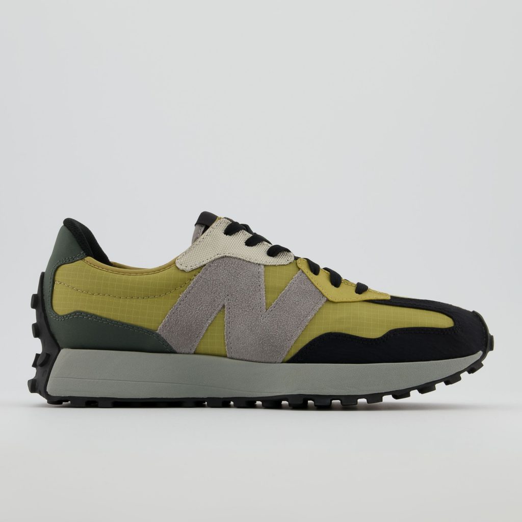 new-balance-327 MS327PB