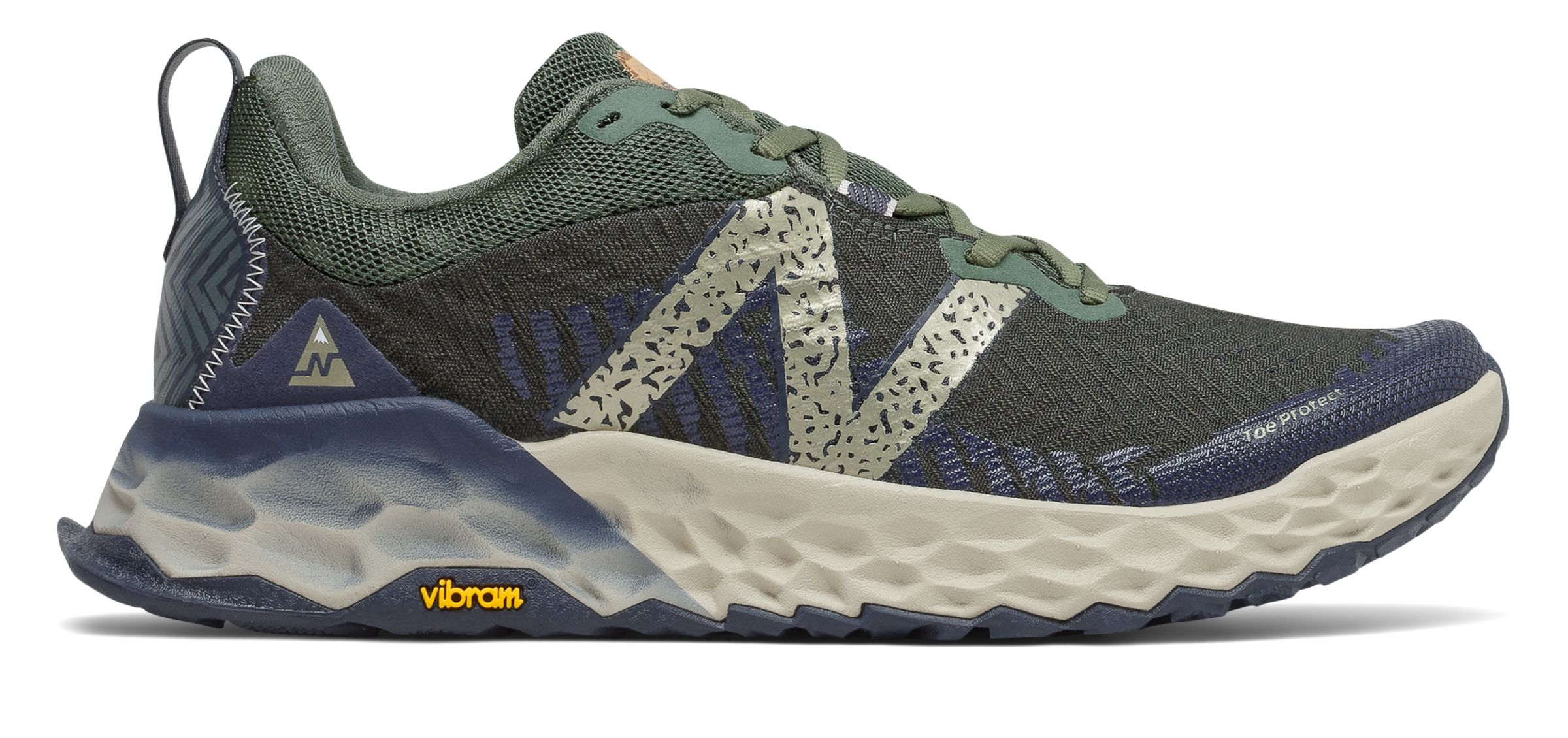 Hierro Mthier New Balance Mthier B6 楽天市場】fresh Foam Hierro M