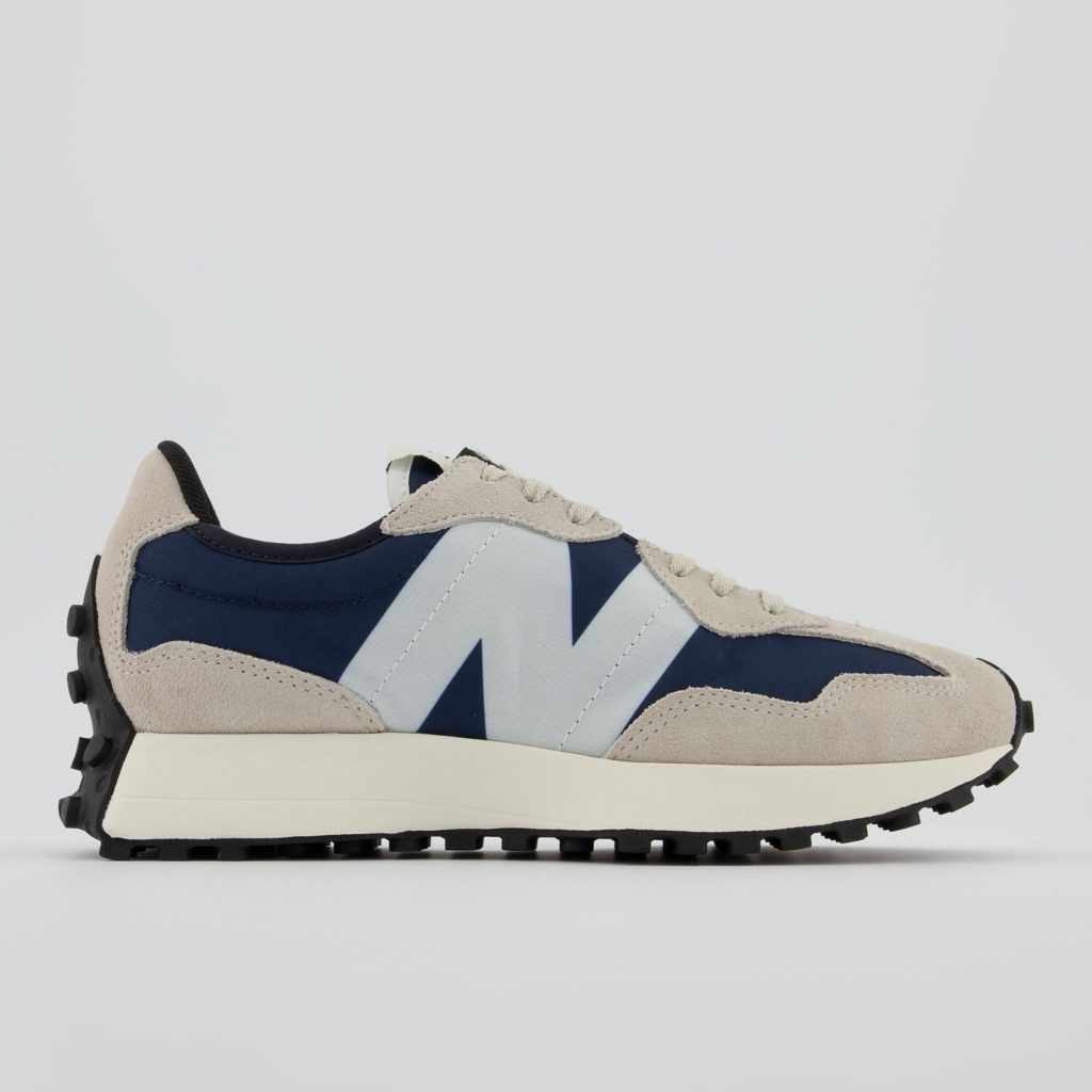 new-balance-327 WS327BA