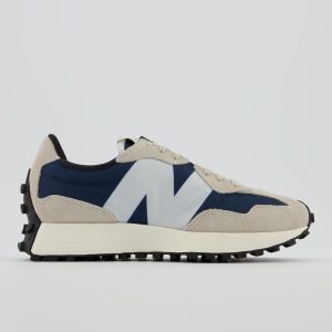New Balance WS327 BA Outerspace / Timberwolf (WS327BA)