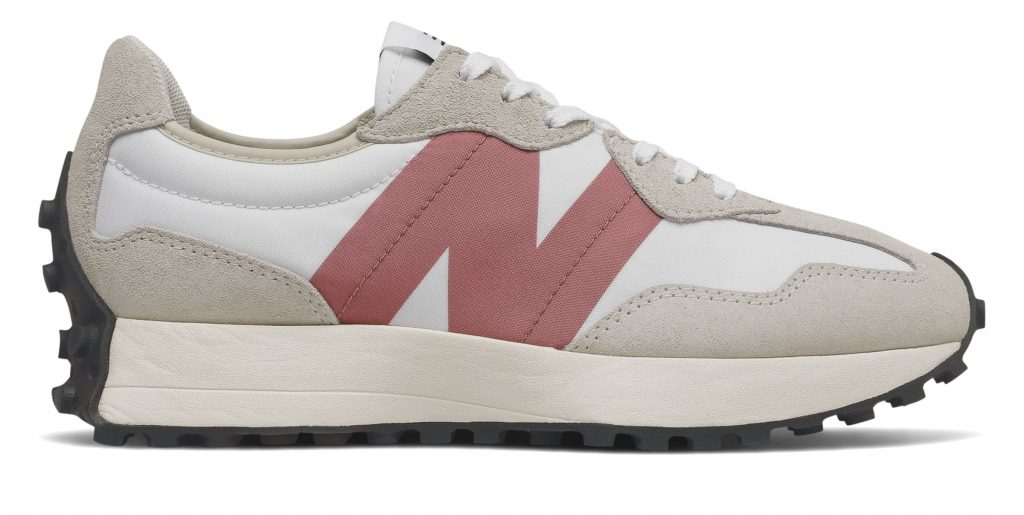 new-balance-327 WS327CD