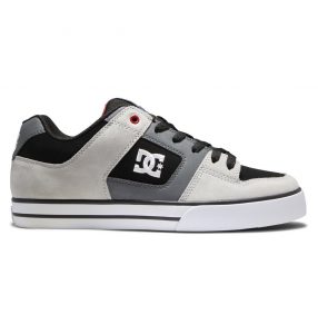 DC Pure Black (300660byr)