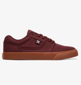 DC Tonik TK Red (303111mar)