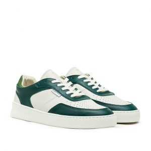 Filling Pieces Spate Plain Phase  (40125871858)