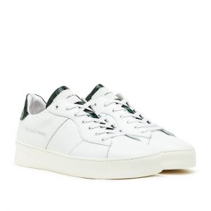 Filling Pieces Low Plain Court  (422272720200)