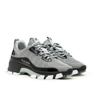 Filling Pieces Lux Radar Kite  (429280417860)