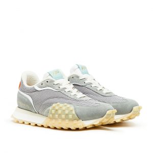 Filling Pieces Crease Runner  (462283819320)