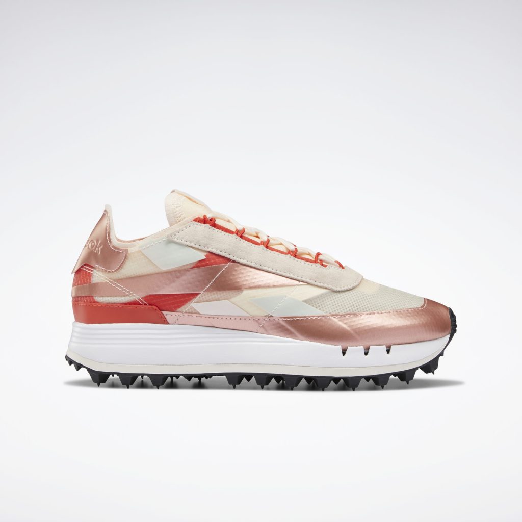 reebok-legacy FY7315