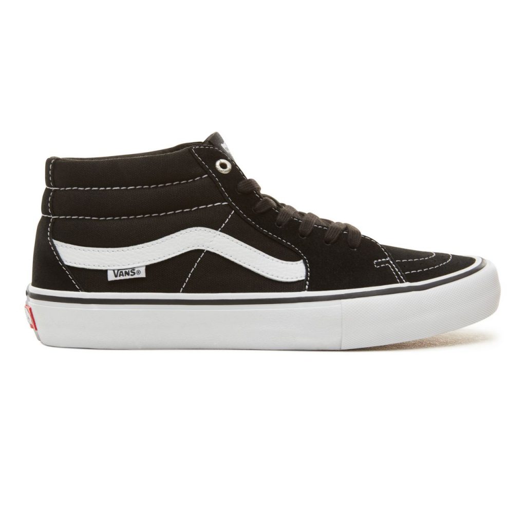 vans-sk8-mid-pro VN0A347UY28
