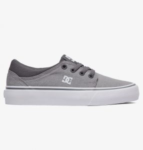 DC Trase TX SE Gray (ADBS300252gry)