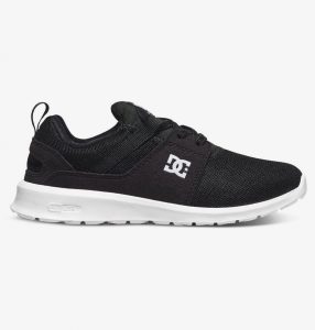DC Heathrow Black (ADBS700047bkw)