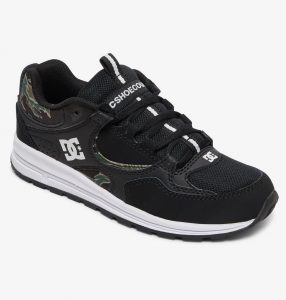 dc-kalis-lite 3613375217279