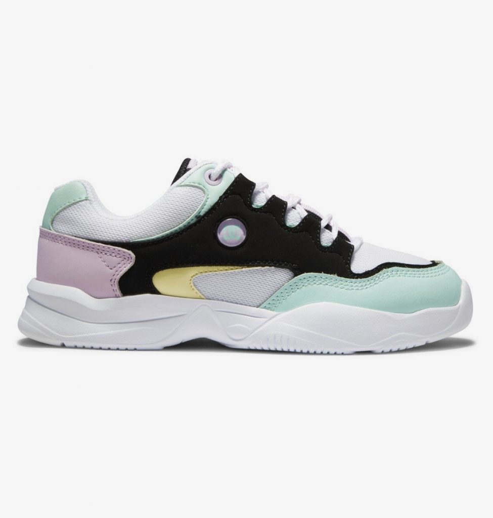 dc-sneaker 3613376010060