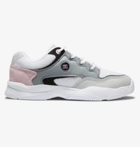 DC Decel Pink (ADJS700091pw0)