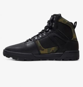 dc-pure 3613374706439