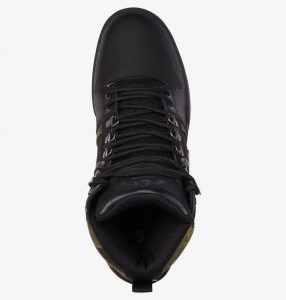 dc-pure 3613374706439